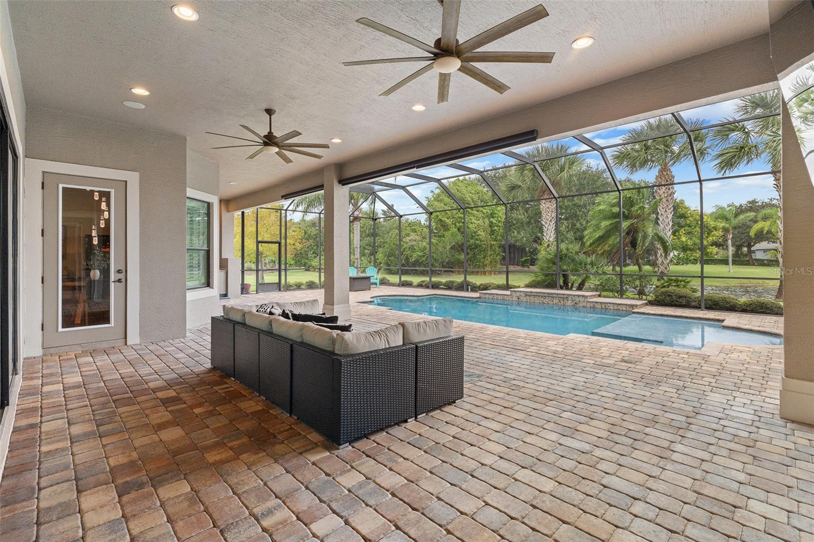 1208 Castlehawk Lane