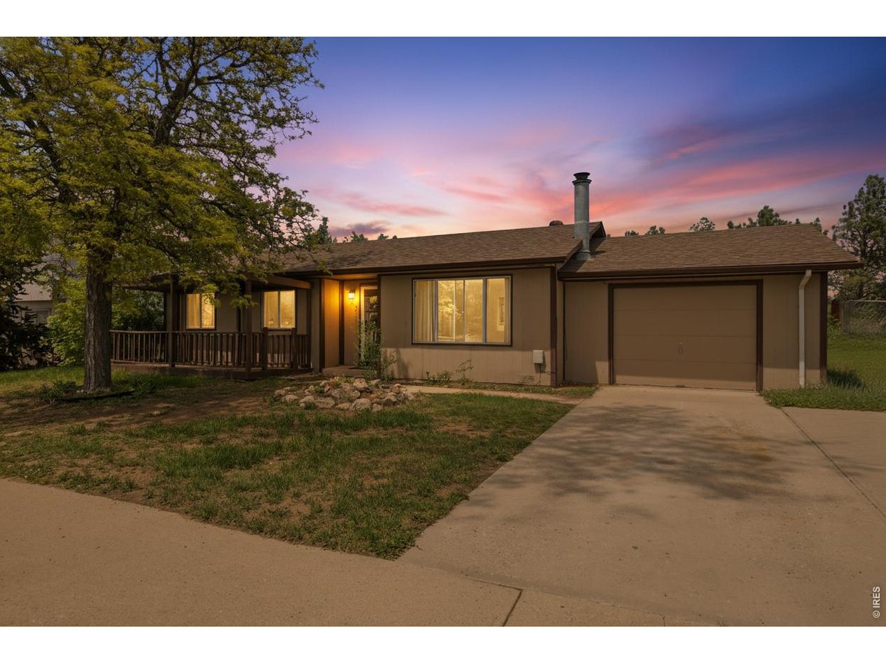 3020 Double Tree Dr