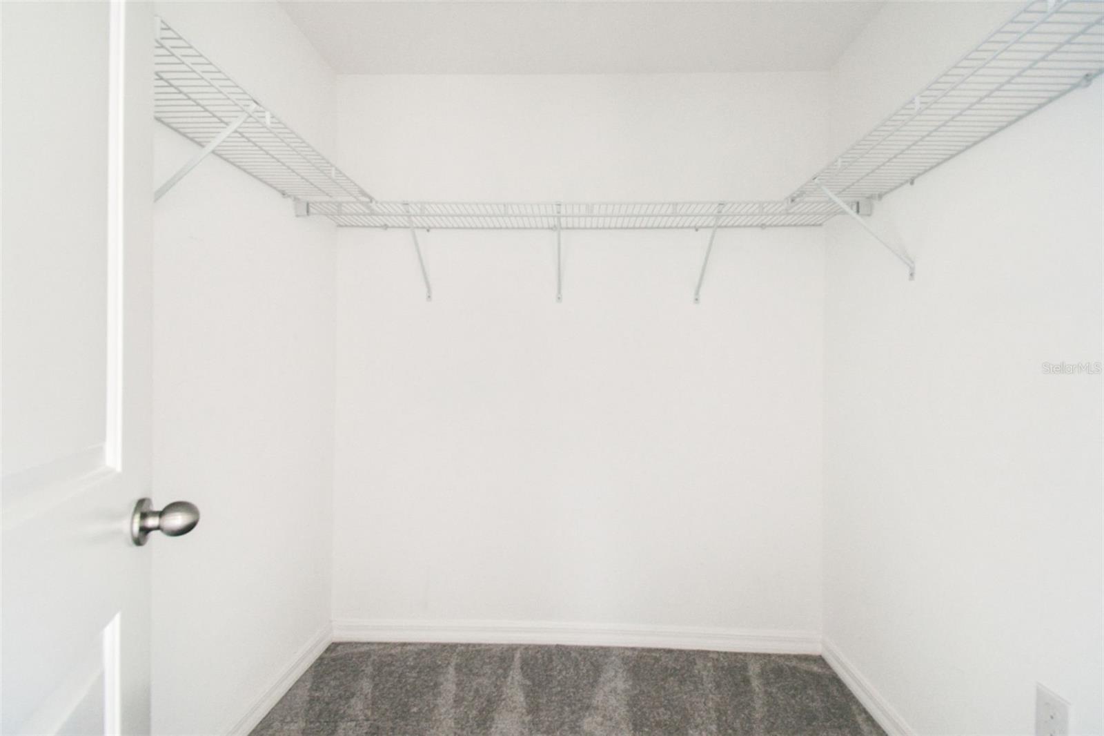 9709 Mulberry Marsh Lane