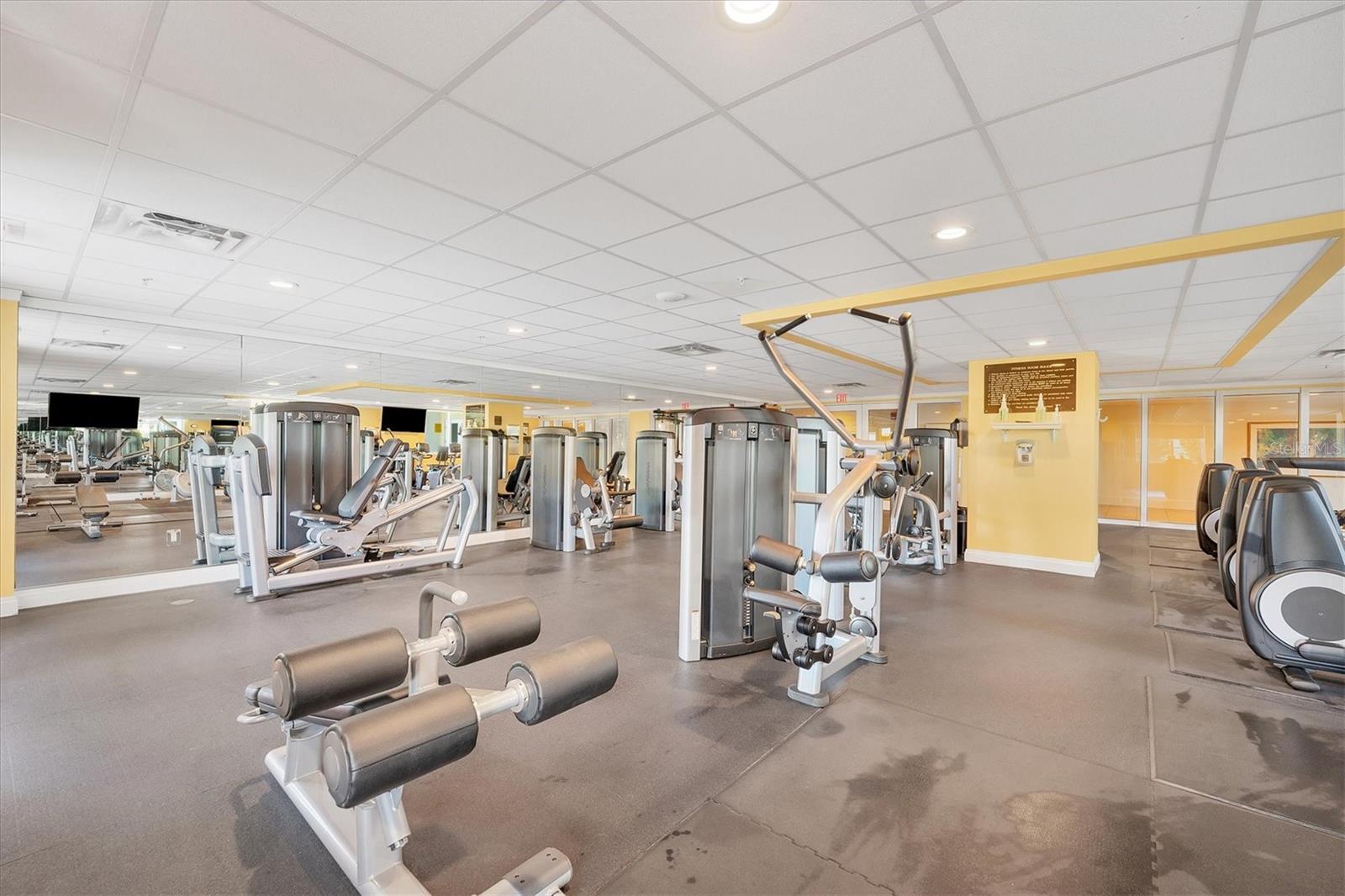 800 N Tamiami Trail 1215