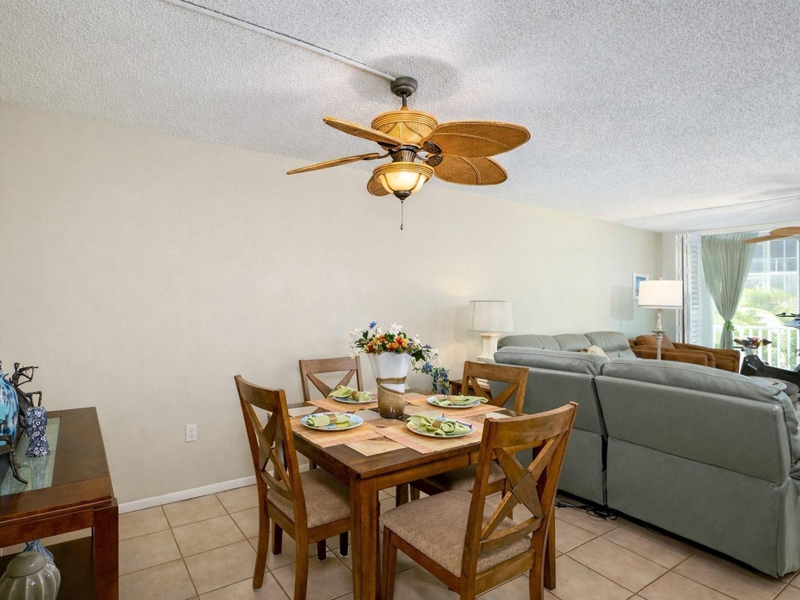 1770 Benjamin Franklin Drive 206