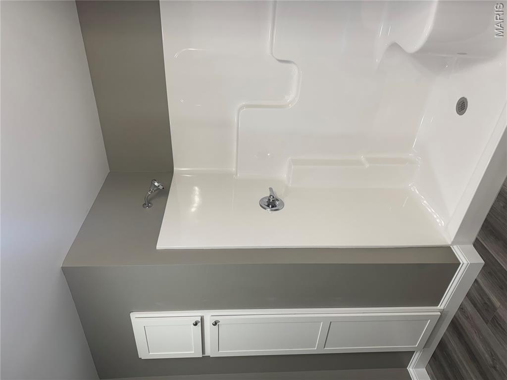 177 Kitlaw Trail