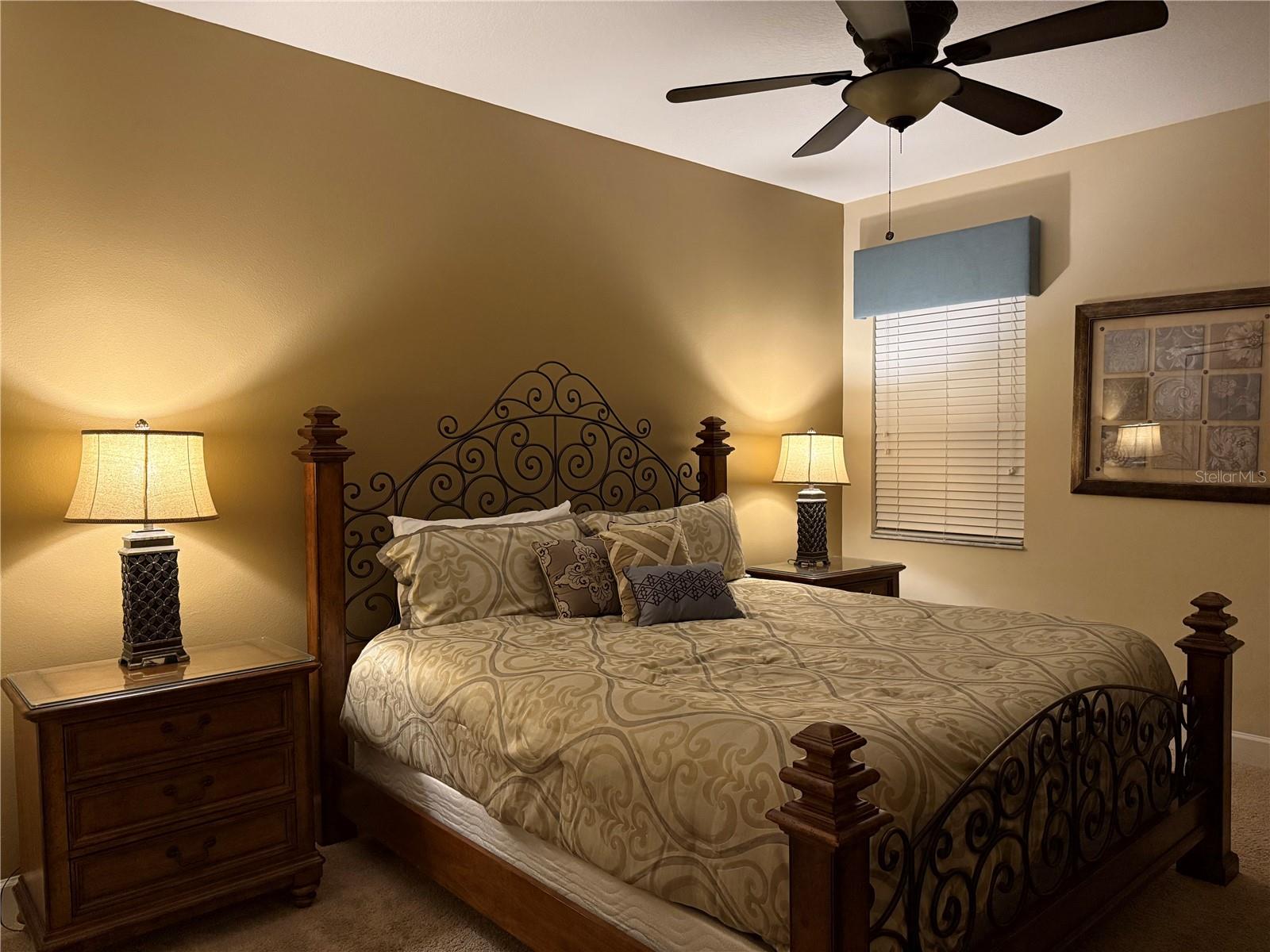 4353 Acorn Court