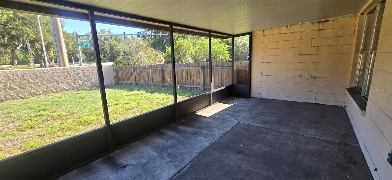 849 Cimarron Court