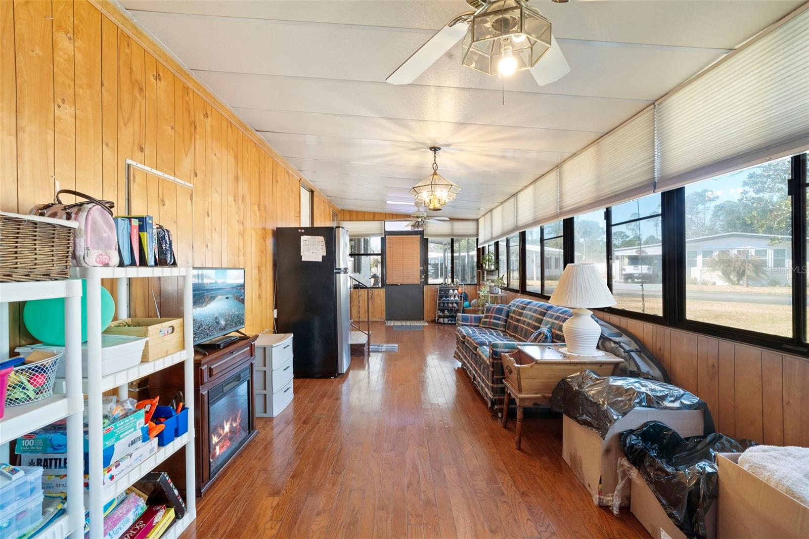 232 Meadow Lark Drive