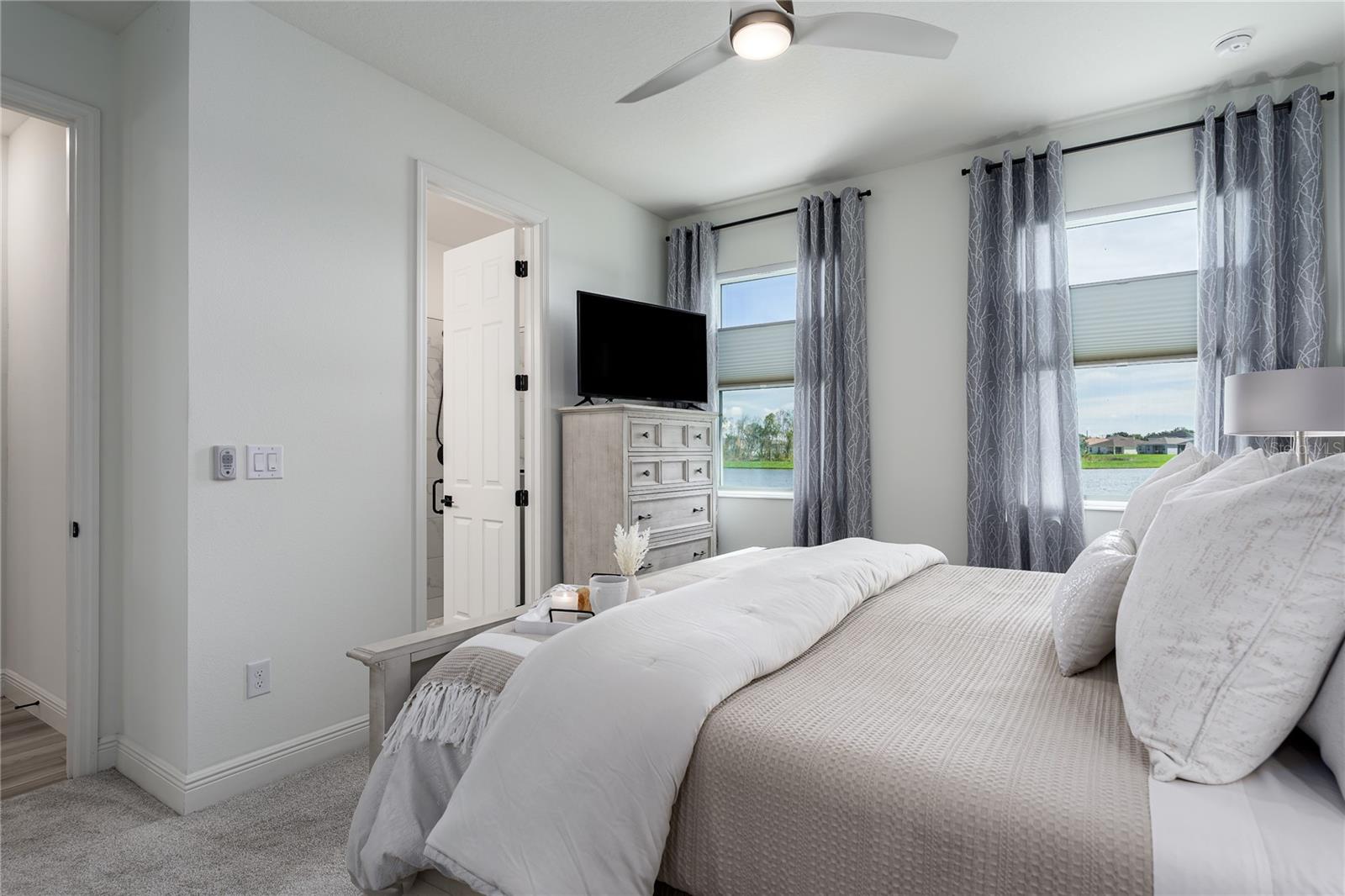 9577 Sandy Bluffs Circle