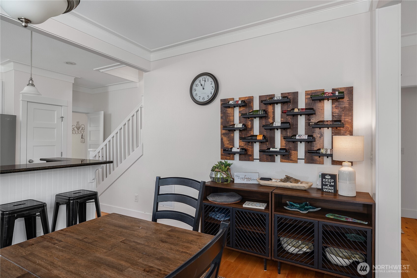 34 Seastar Lane