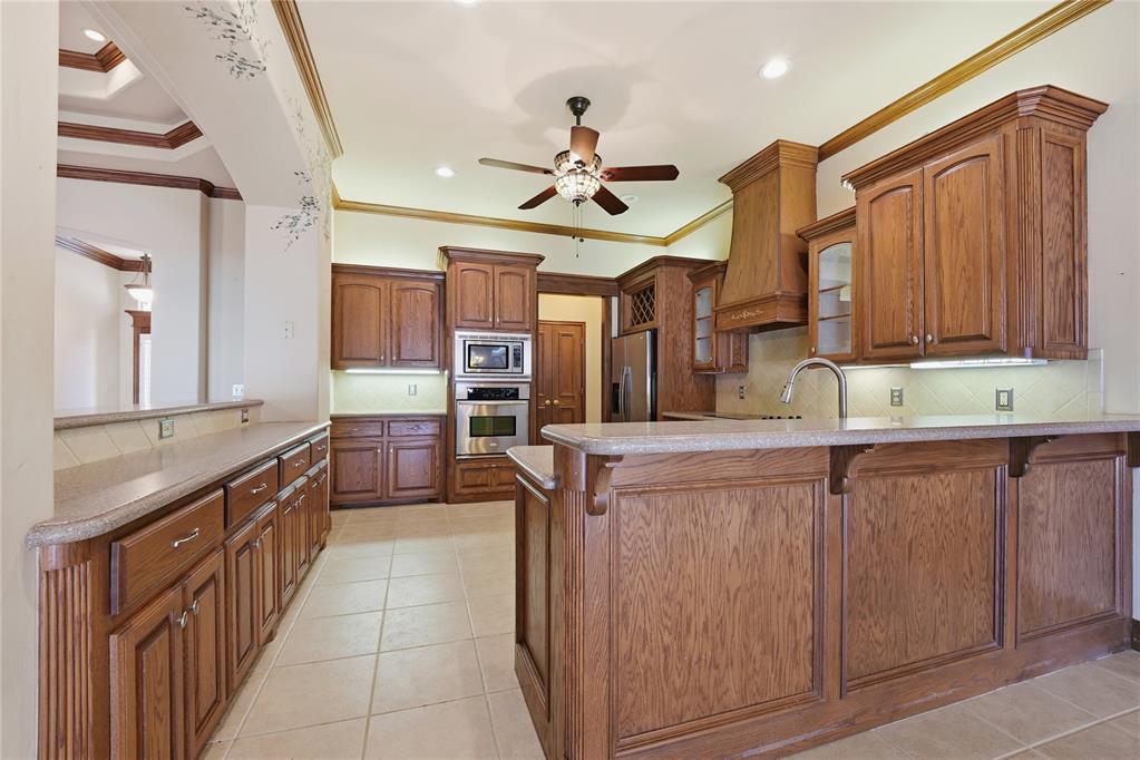 1374 Hidden Valley Lane