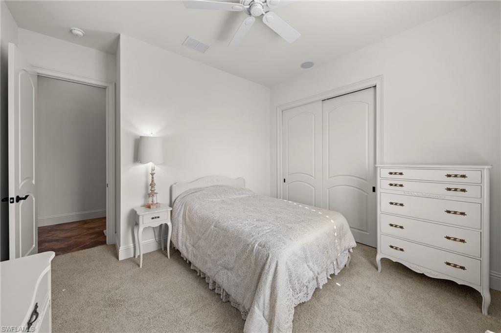 20569 Wildcat Run Dr