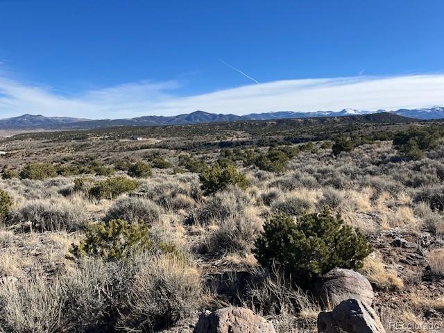 Lot 2535 Simone Road