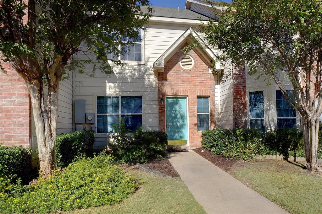 Beautiful Townhome for LeaseWelcome to this charming 2-bedroom, 2.5-bath townhome in Remington Point! The open living and dining area features tile flooring throughout the downstairs, while the well-appointed kitchen includes a refrigerator and built-in microwave. Upstairs, enjoy a spacious primary suite with a walk-in closet and private bath, along with a second-floor laundry area. A two-car carport adds extra convenience. The HOA includes lawn maintenance and access to the community pool and playground just steps from your back door. Located near Remington Elementary and within a desirable school district, this home offers comfort, convenience, and community living. Don’t miss out!