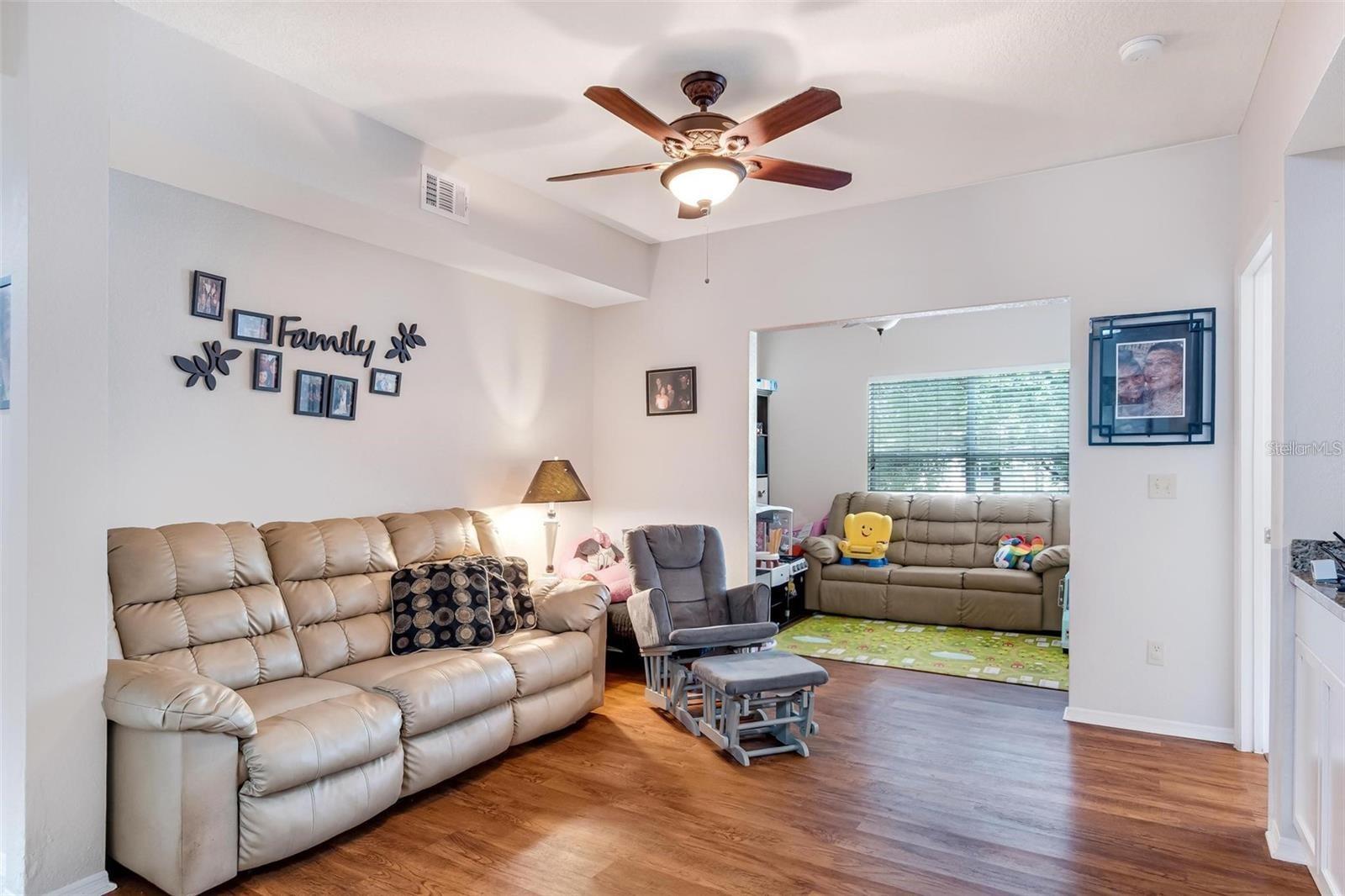 829 Camargo Way 209