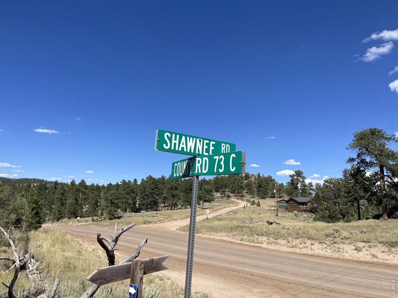34 Shawnee Rd