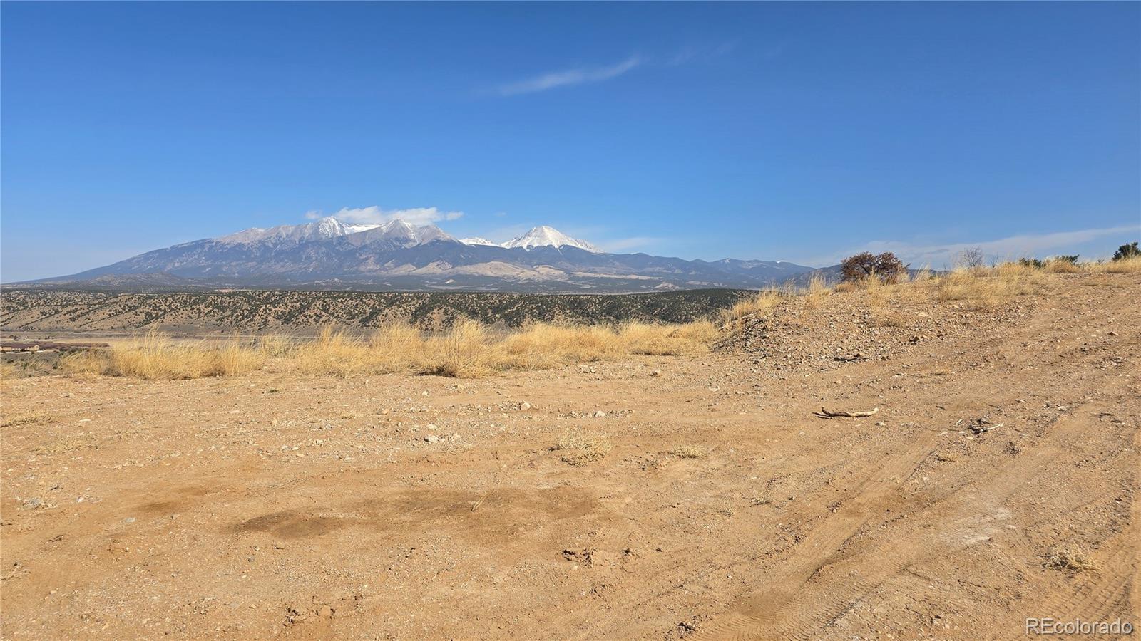 Lot 3778 Fontaine Road