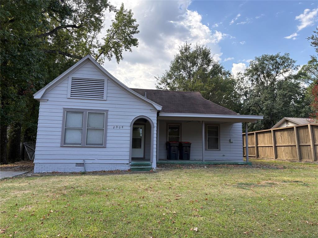 4435 Pine Mill Road