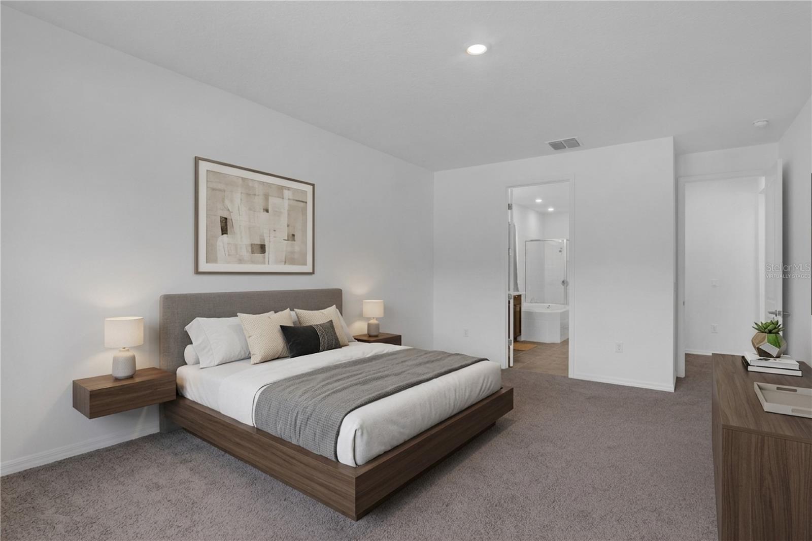 2901 Agostino Terrace