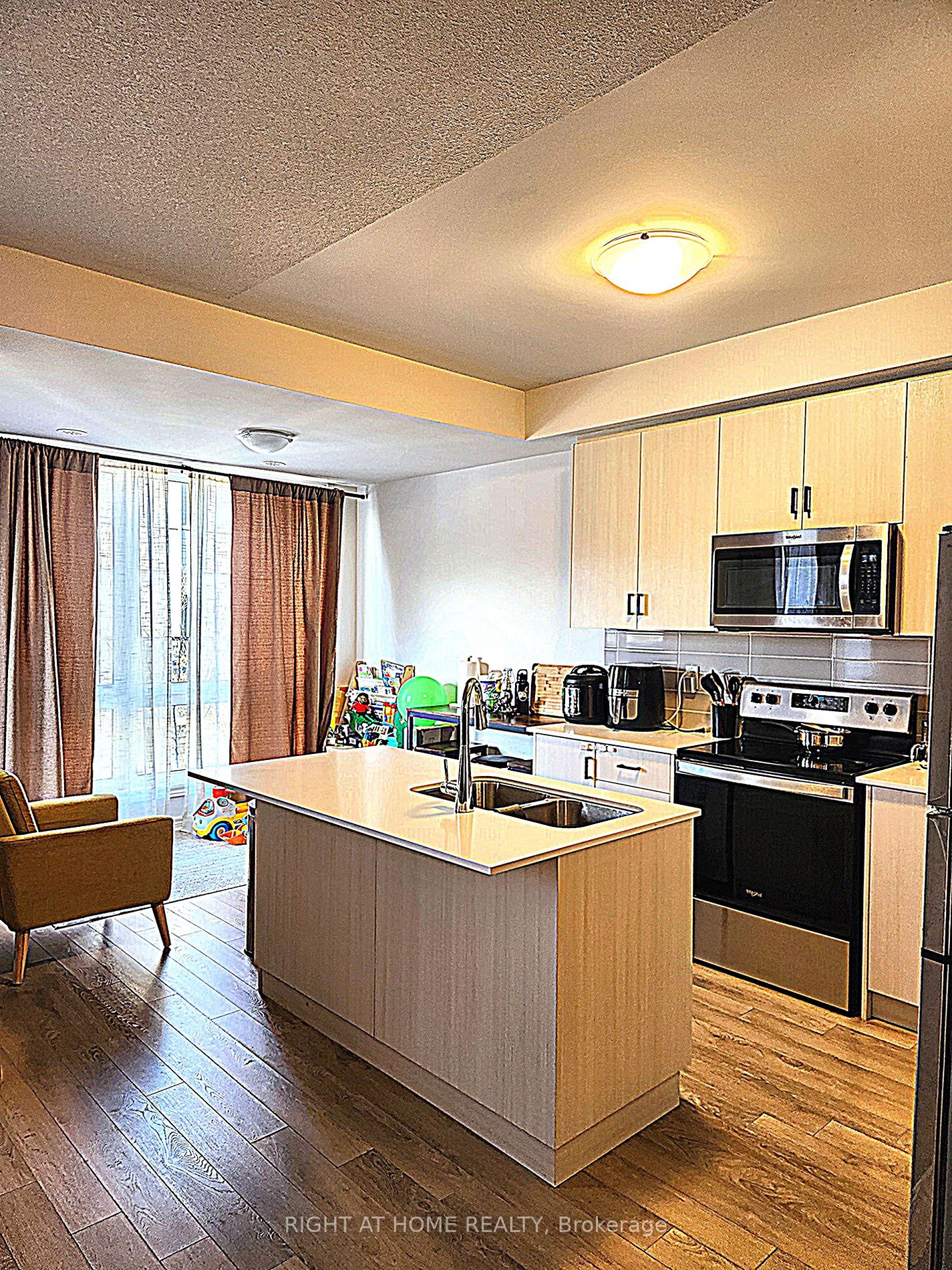 9440 S The Gore Rd 45