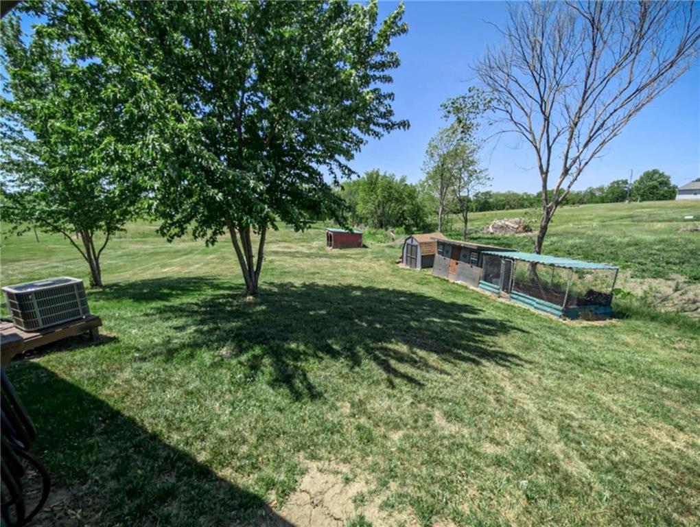 7380 County Road 64 Road