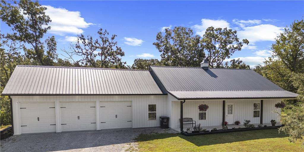 22355 S 1525 Road