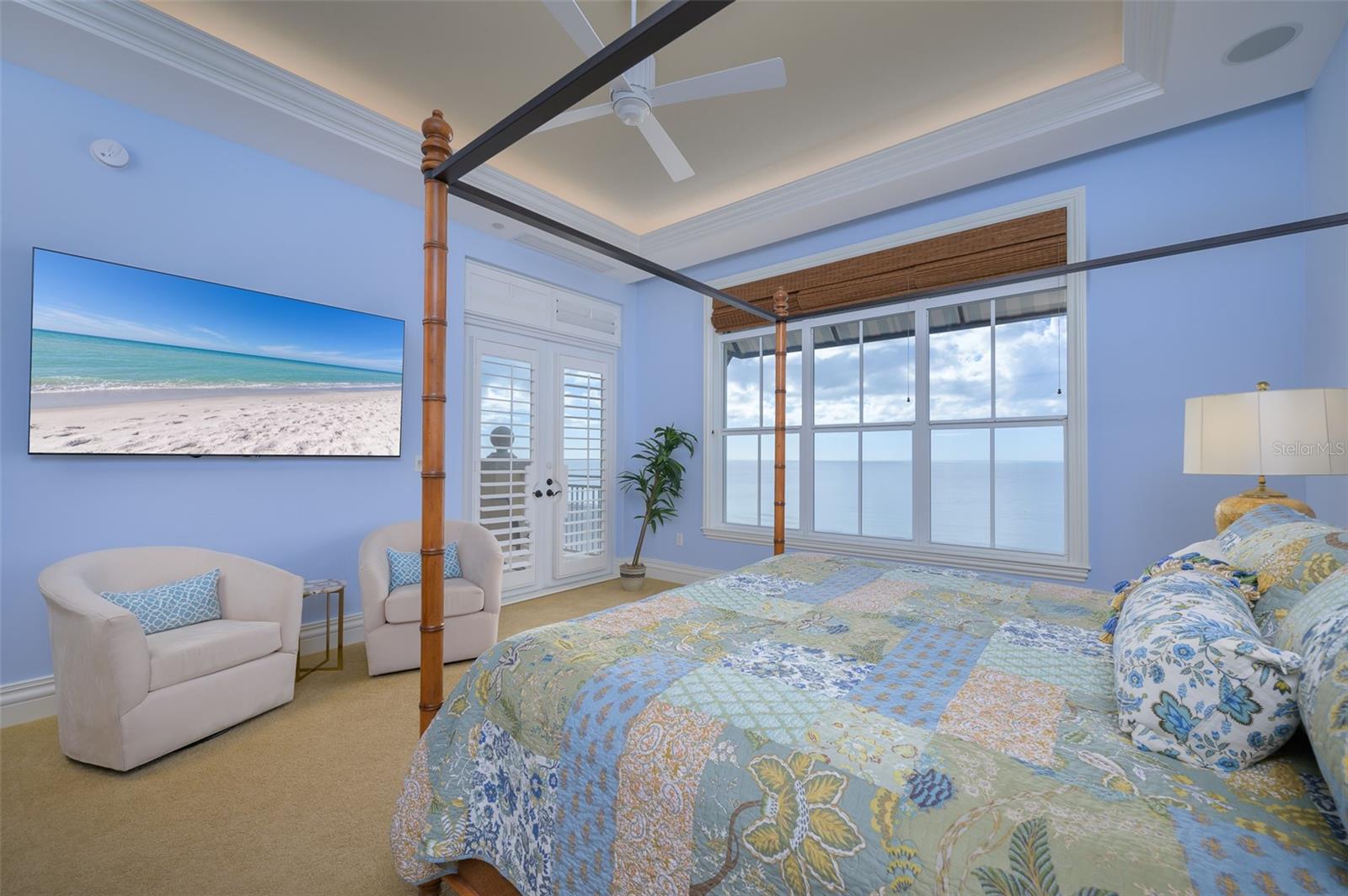 4125 Gulf Of Mexico Drive S201