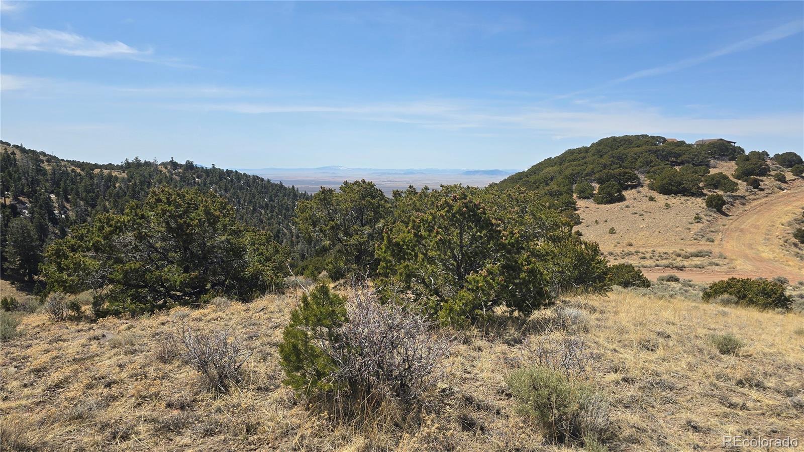 Lot 5506 Balleroy Road