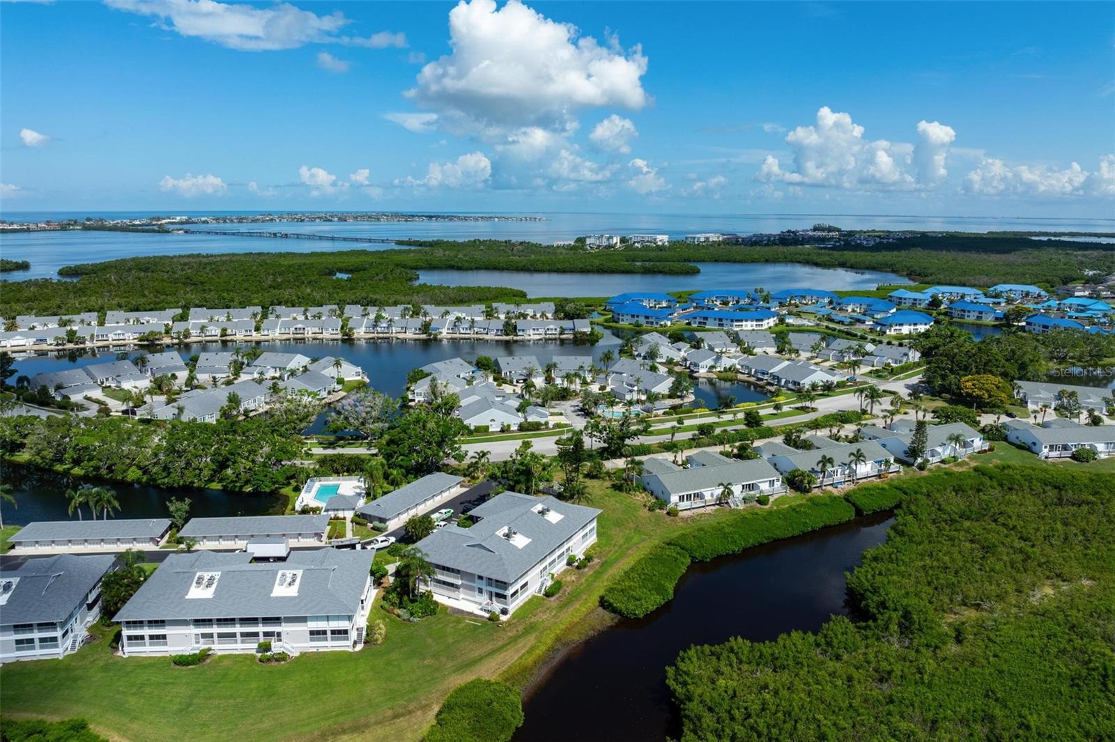 1103 Edgewater Circle 1103