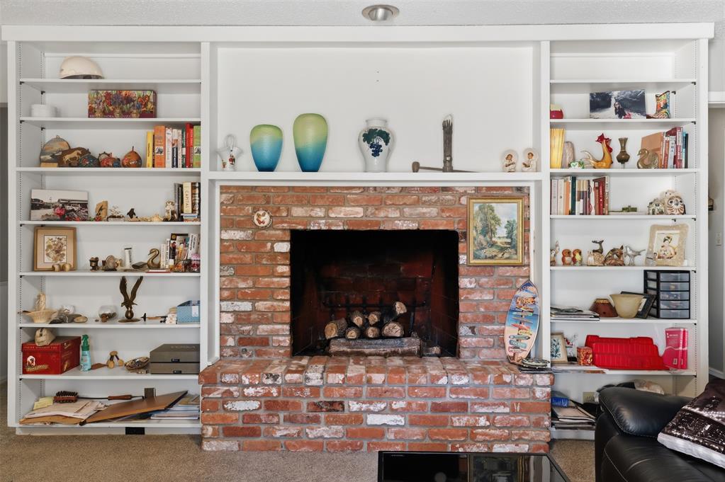 3628 NW 71st Street
