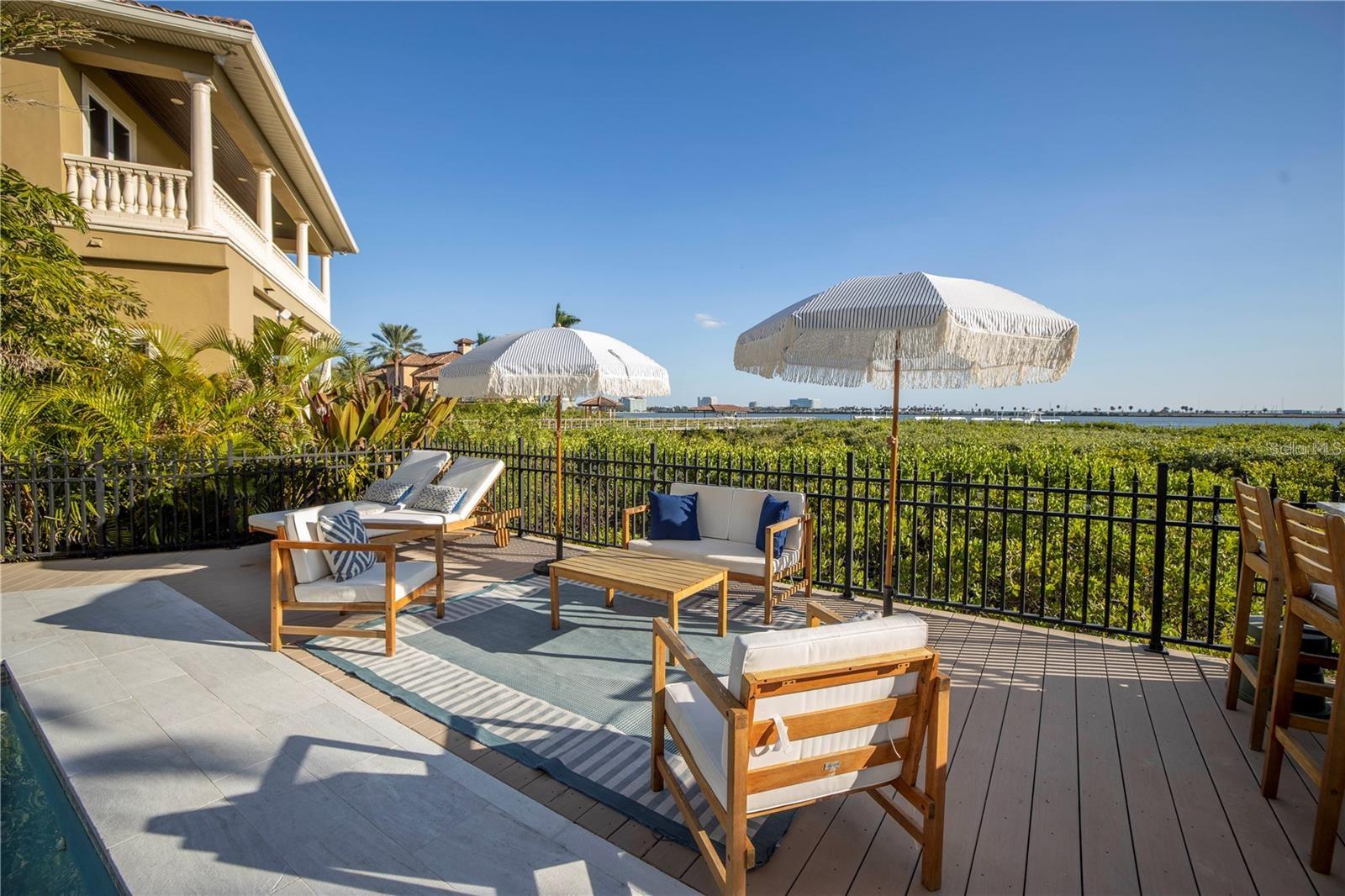 4133 Causeway Vista Drive