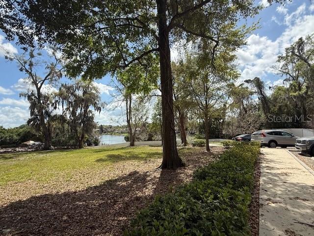 610 Jasmine Road
