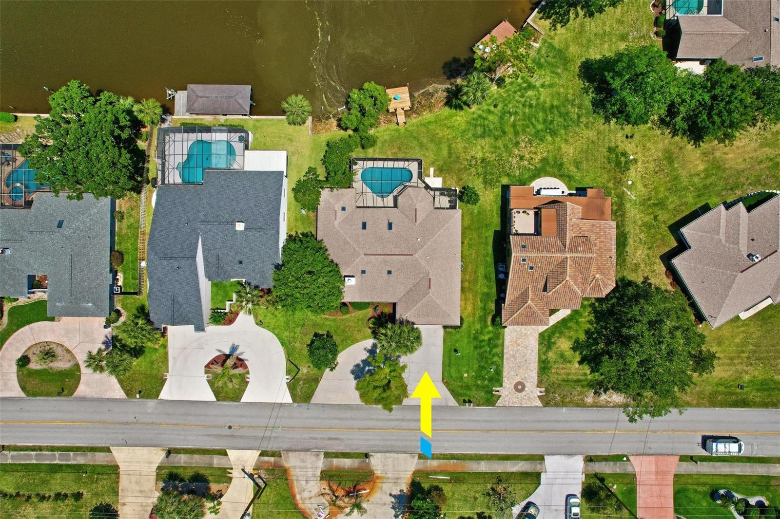 149 Florida Park Drive