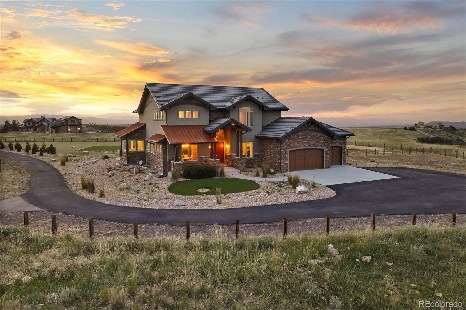 144 Stone Pointe Trail