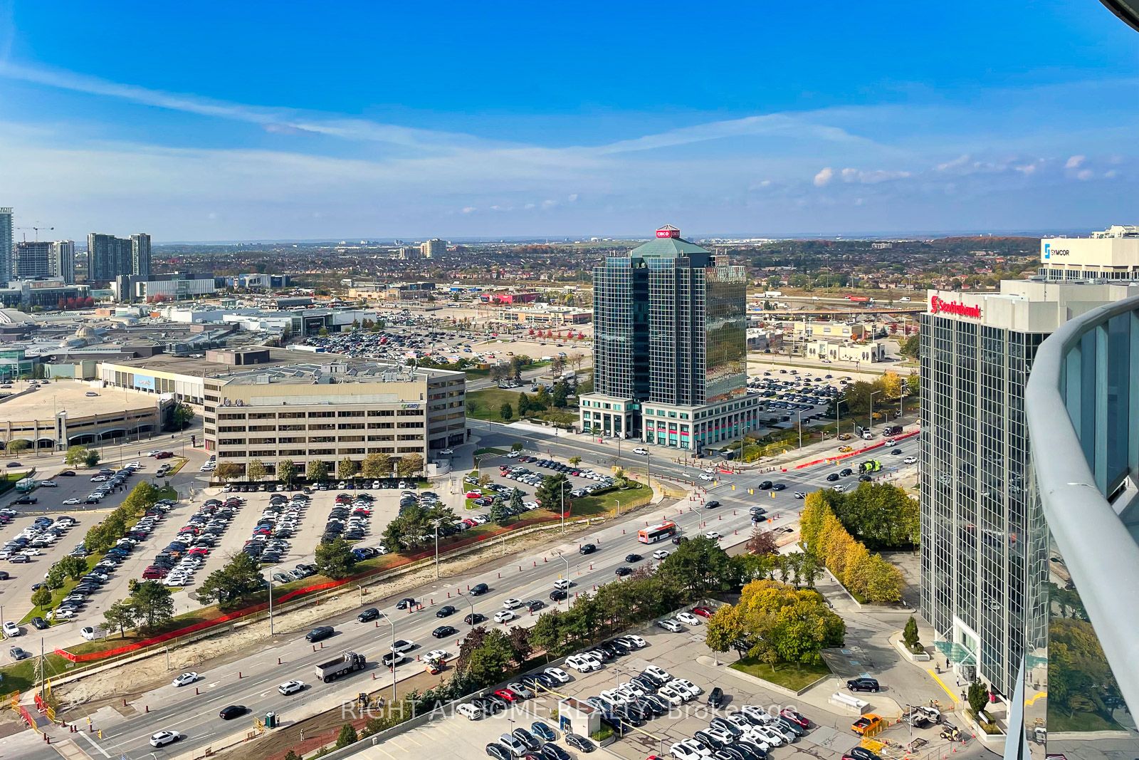 80 Absolute Ave 2706