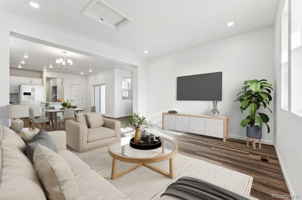 1185 Prospect Aly