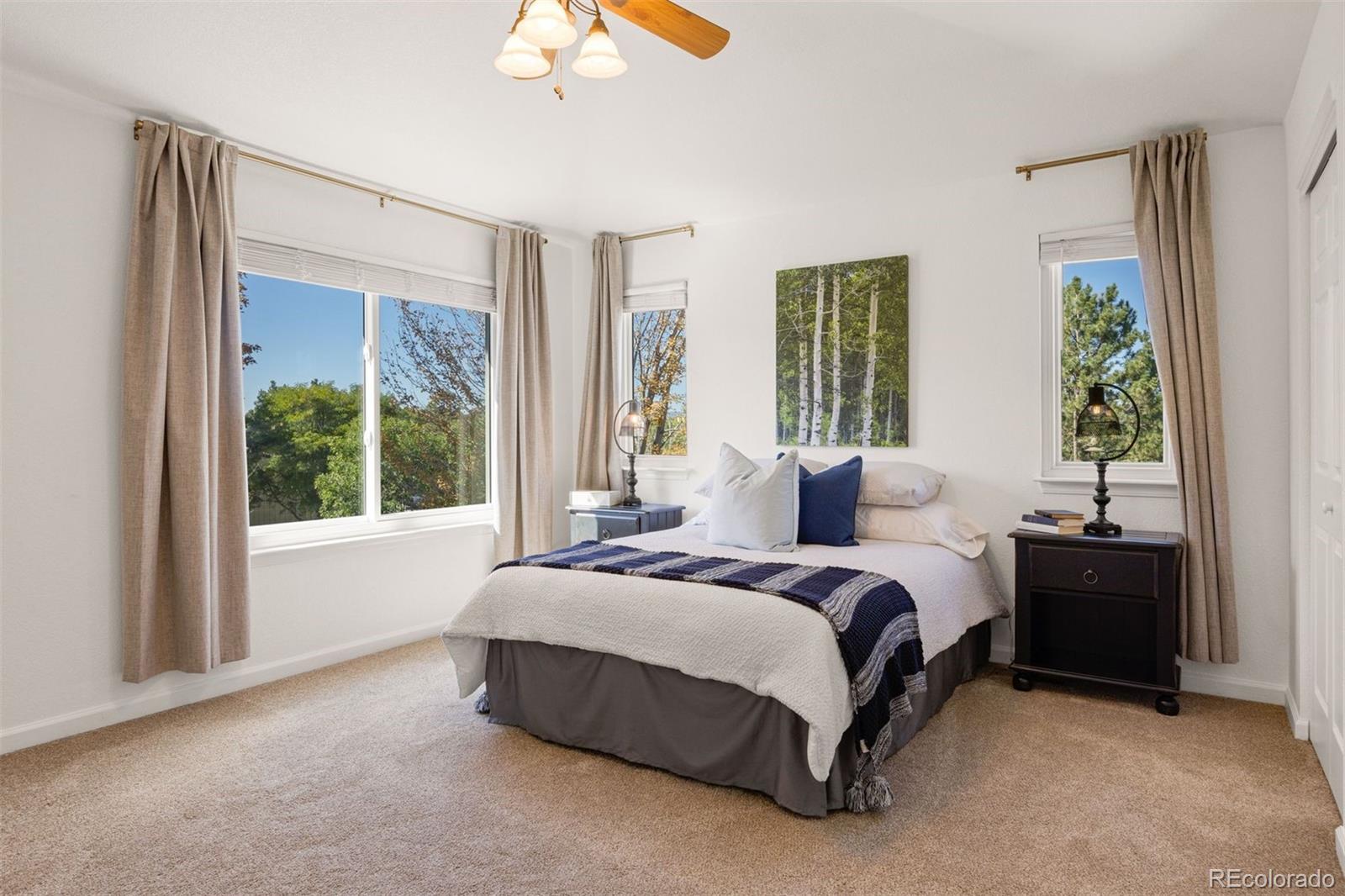 6442 Silver Mesa Drive D