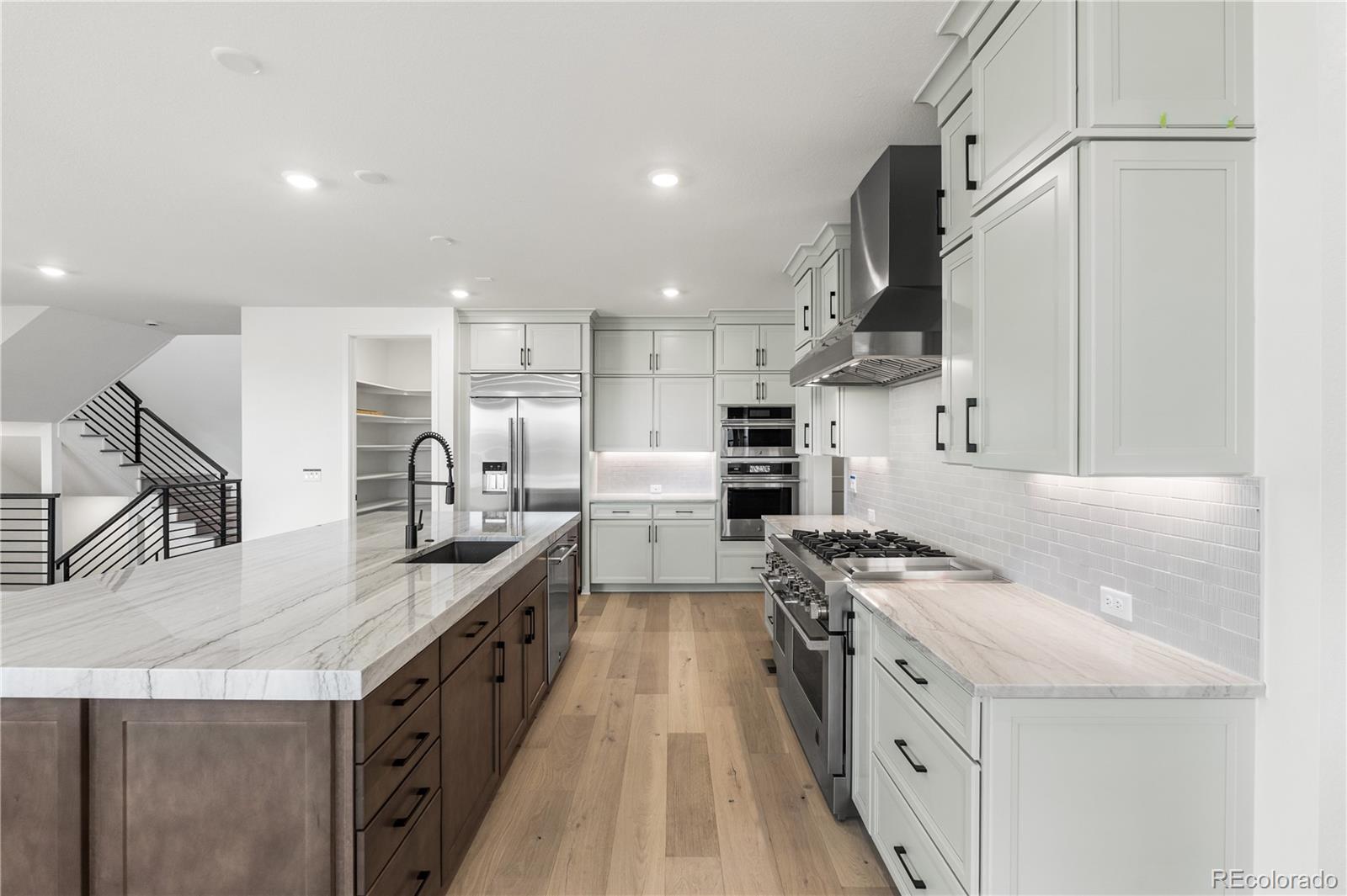 6466 Still Pine Circle