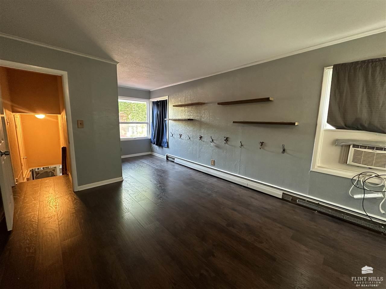 317 S Billings Street