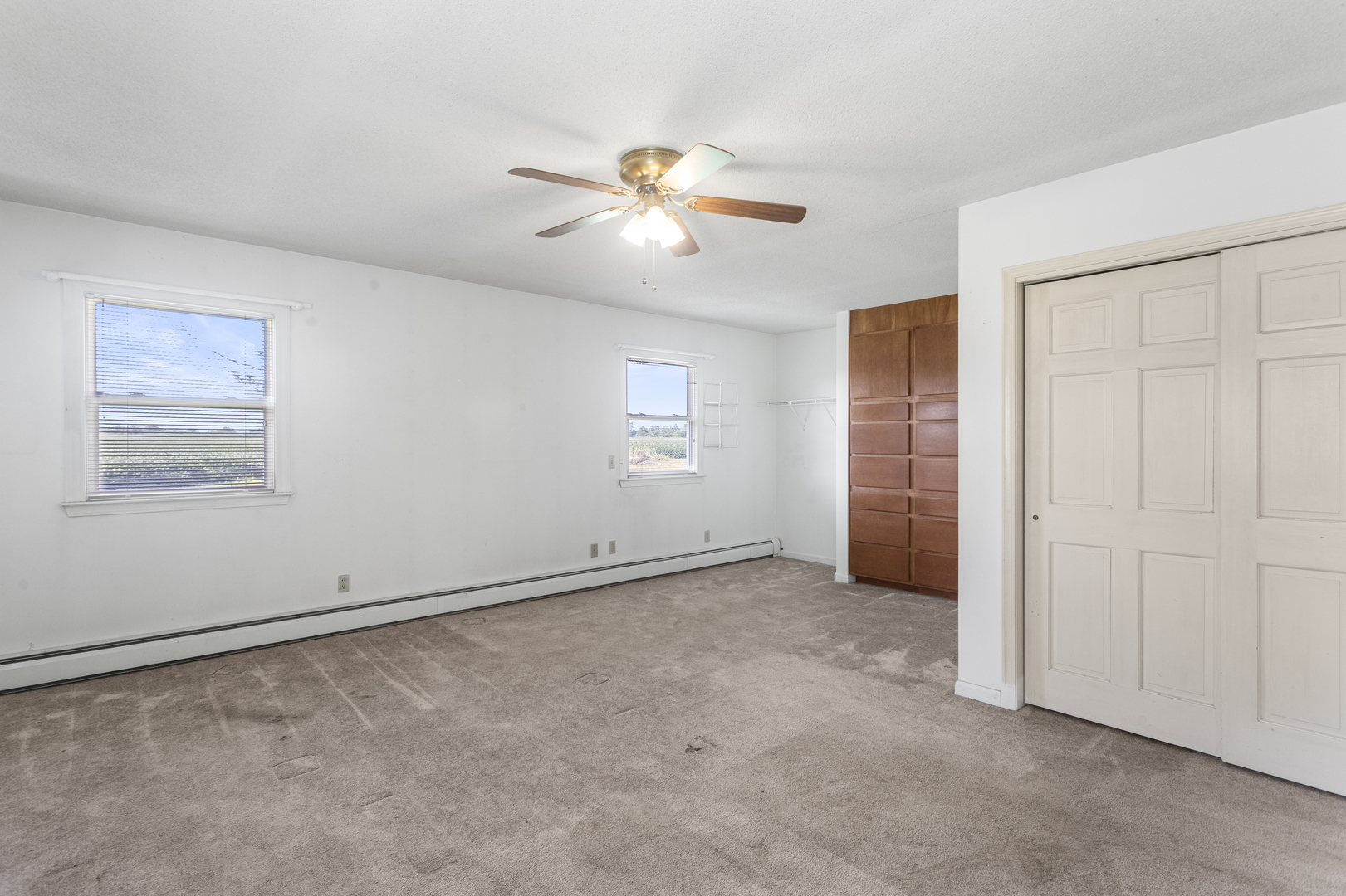 122 County Road 2150 North
