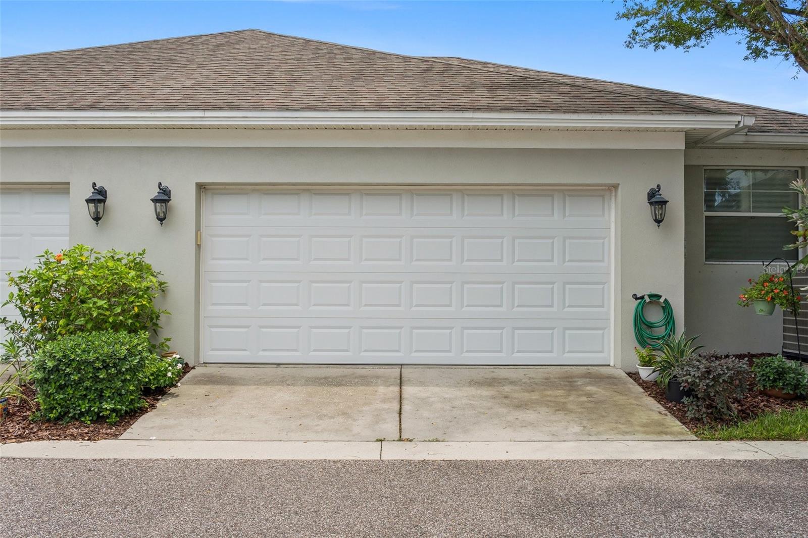 11314 Temperley Place