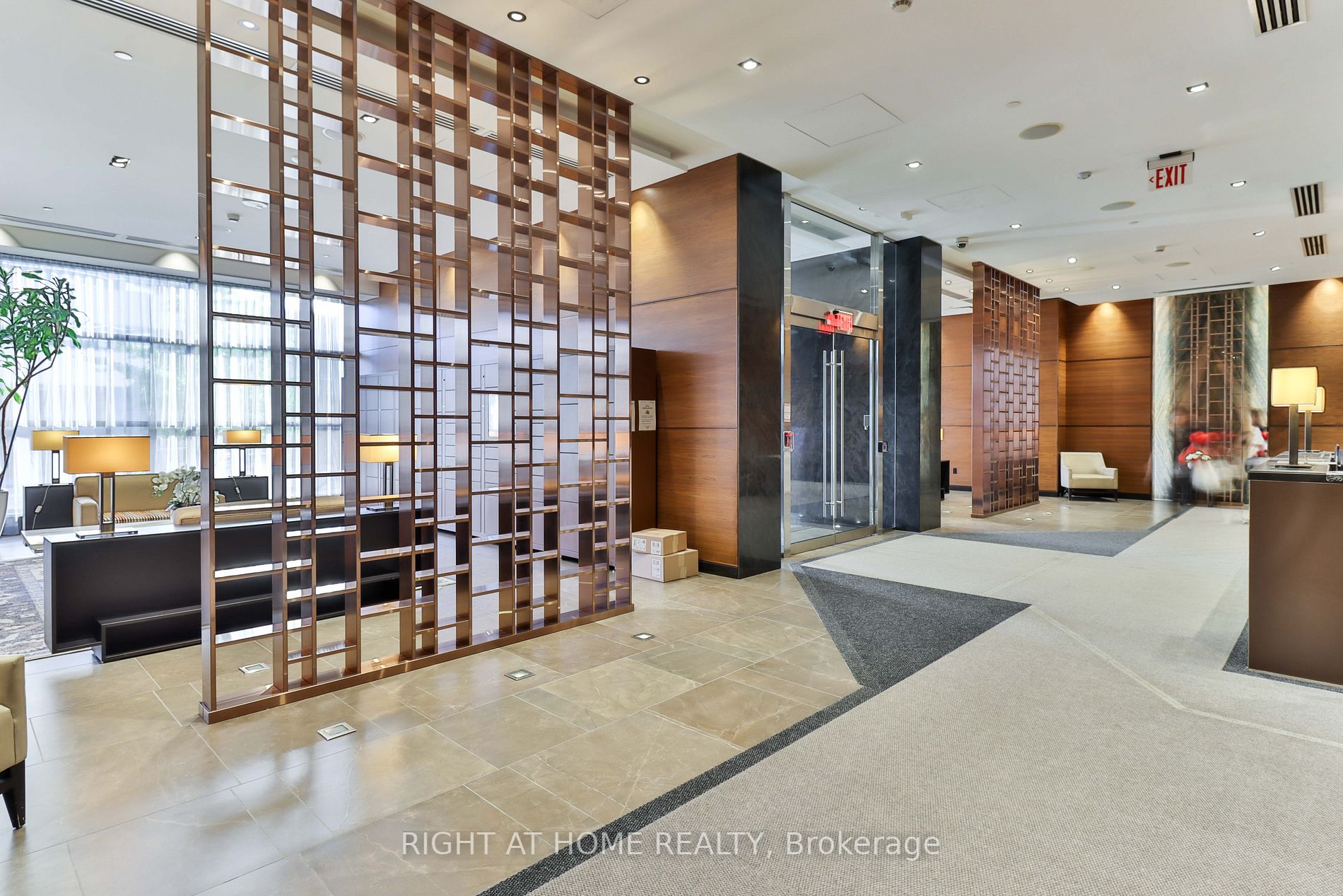 2 Anndale Dr 3103