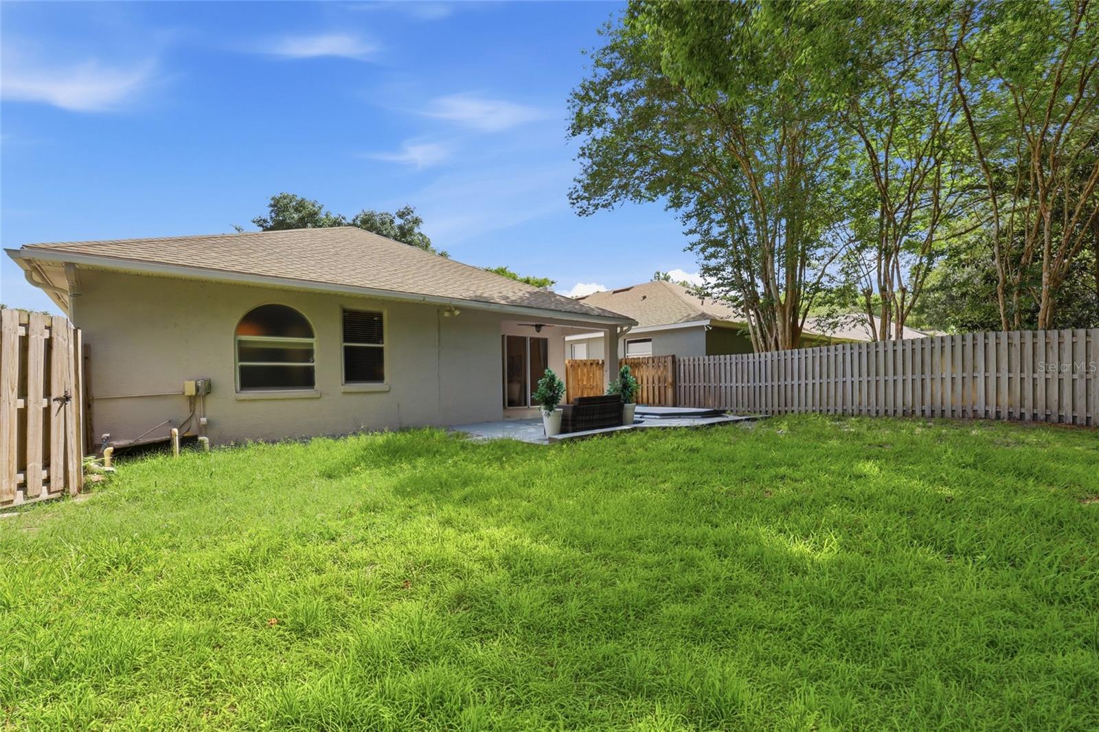 107 Golden Crest Court