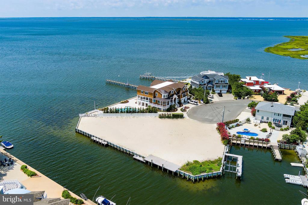 Photo of 41 Holly Drive, Loveladies