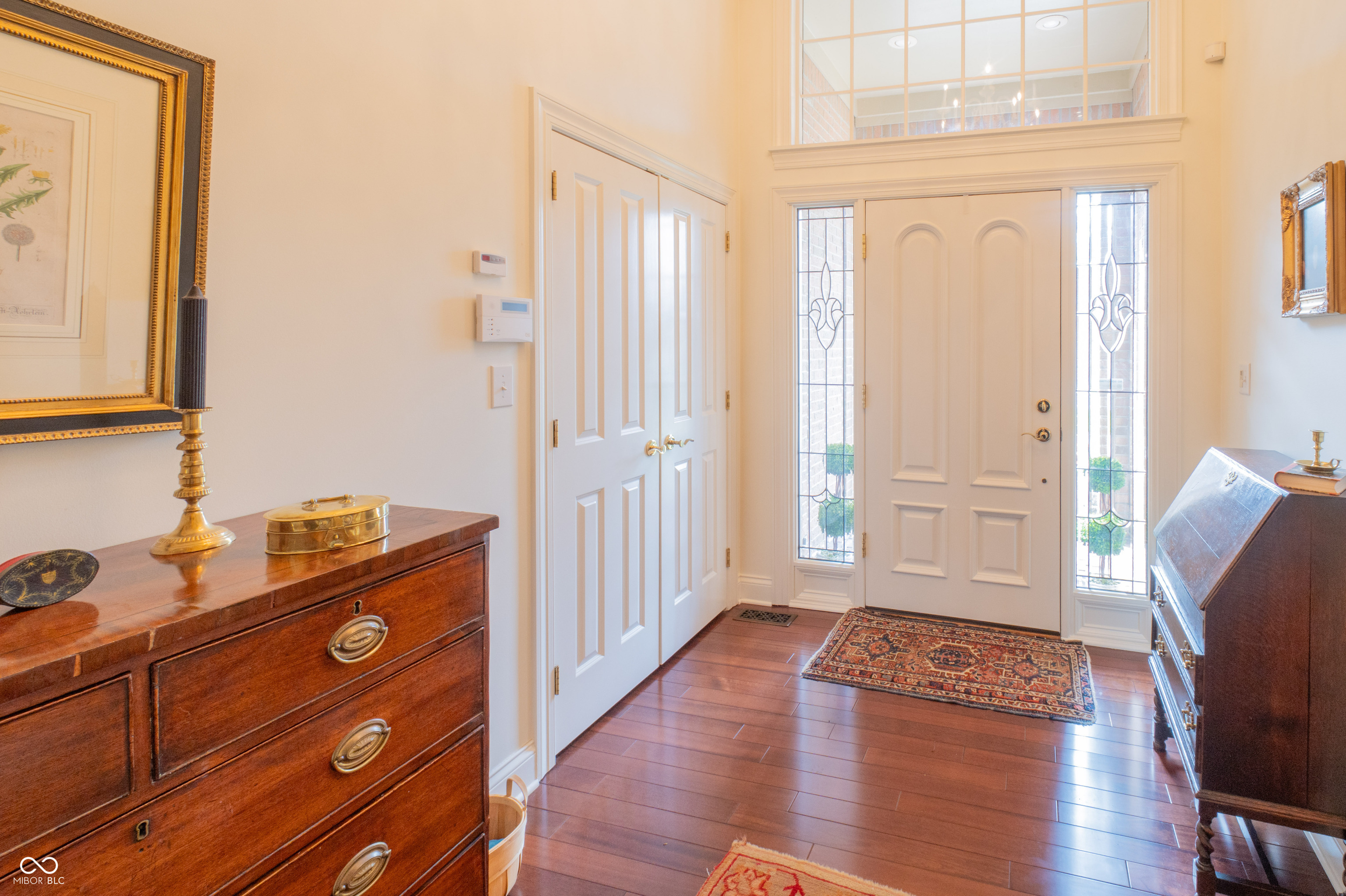 1700 Pathway Drive S