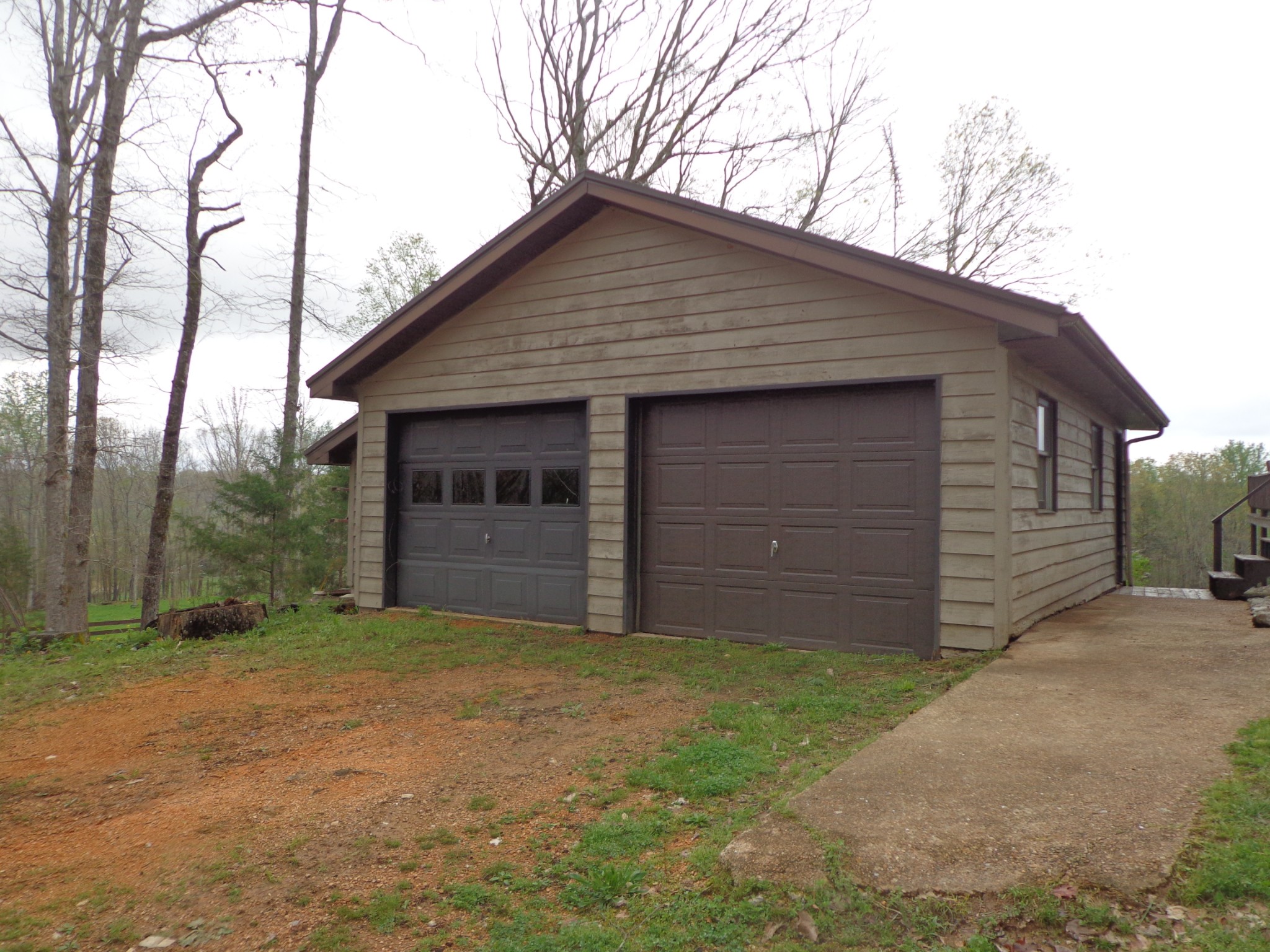 1398 Gilmer Bridge Rd