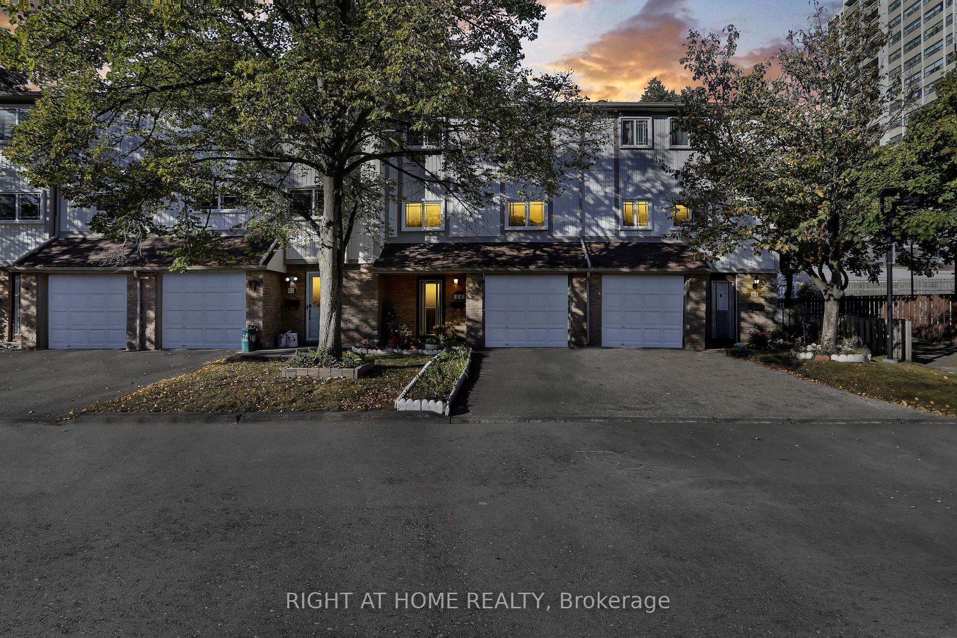 141 Galloway Rd 84