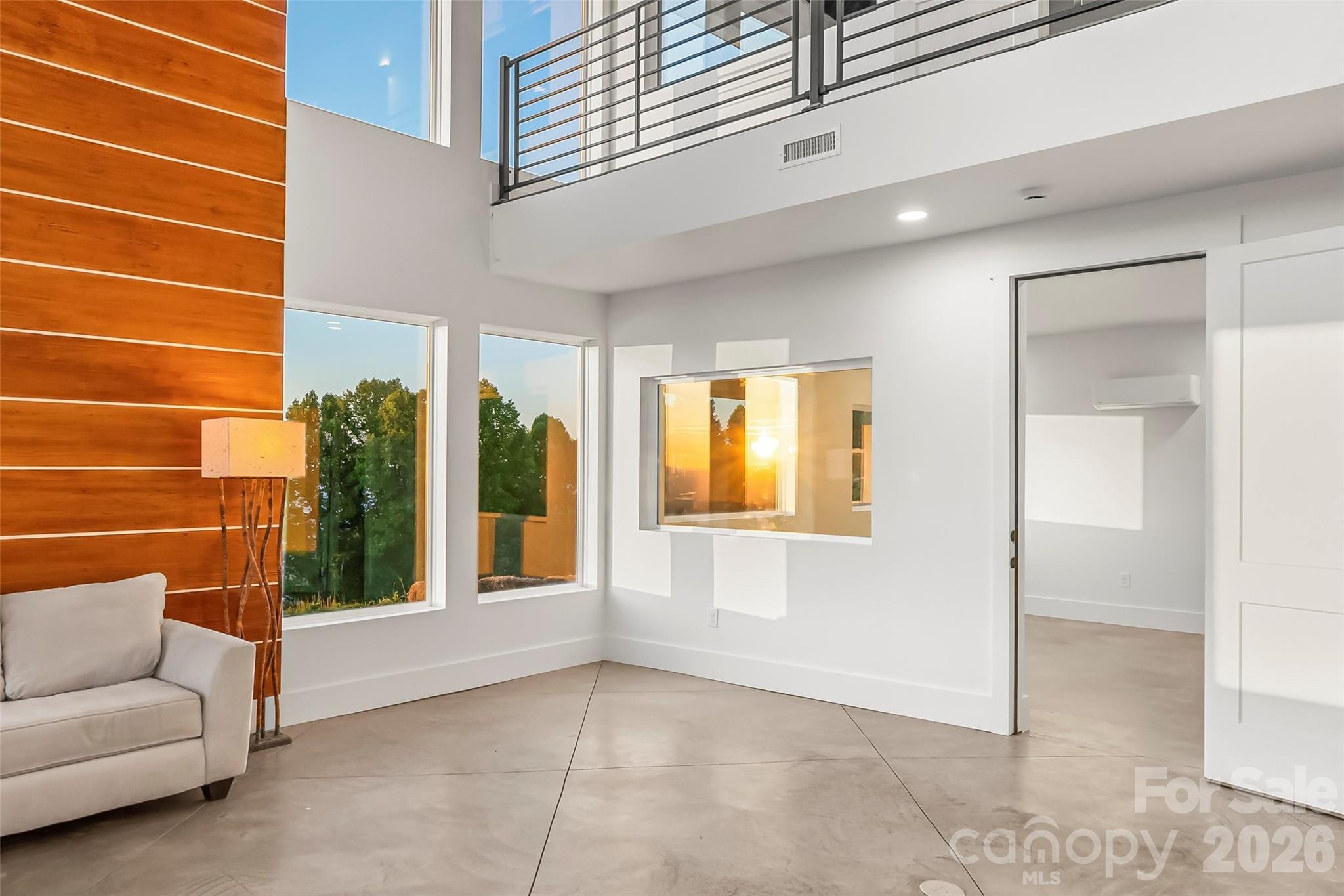 6718 Walkertop Mountain Heights Drive