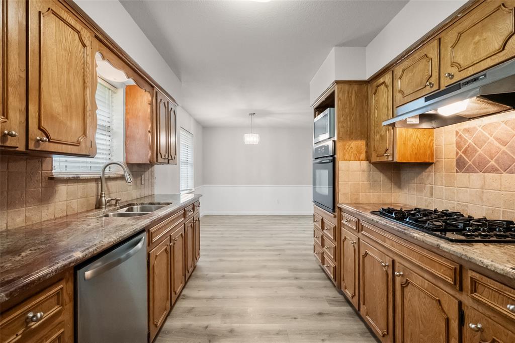 2021 Bristol Circle