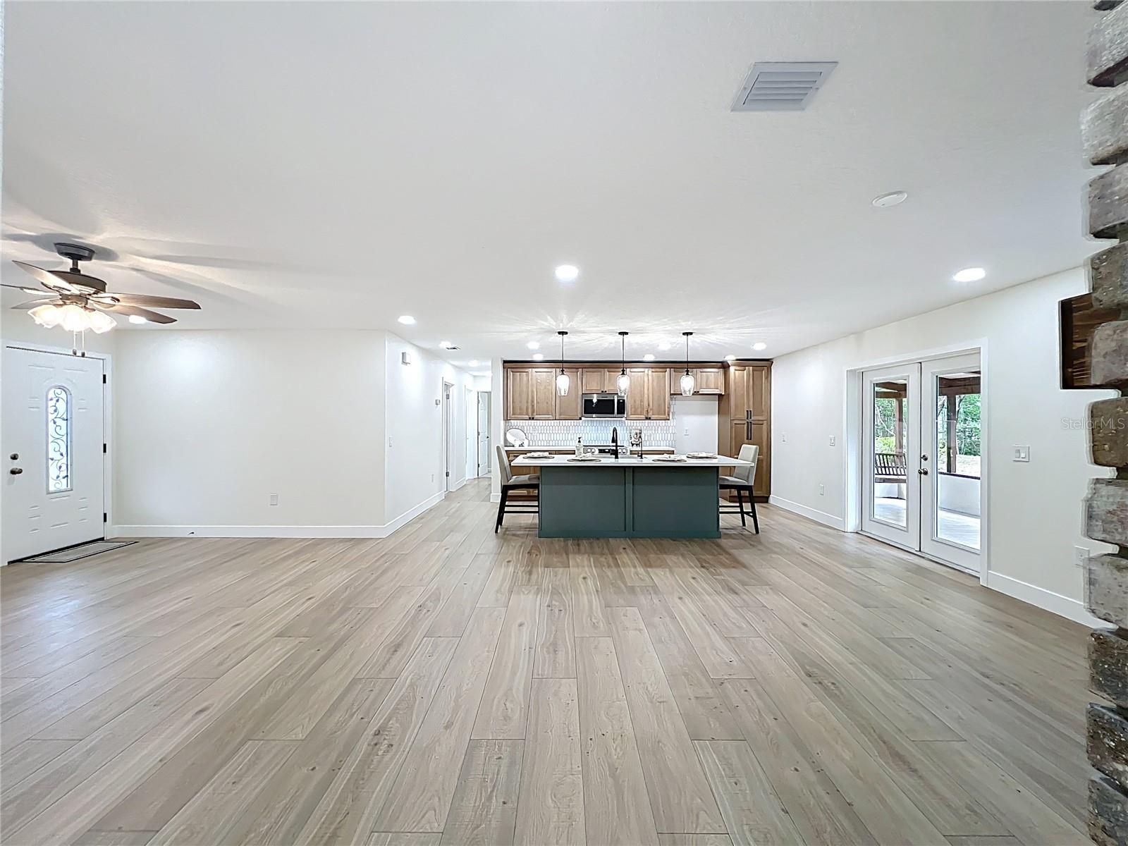 5975 Sheryl Anita Street