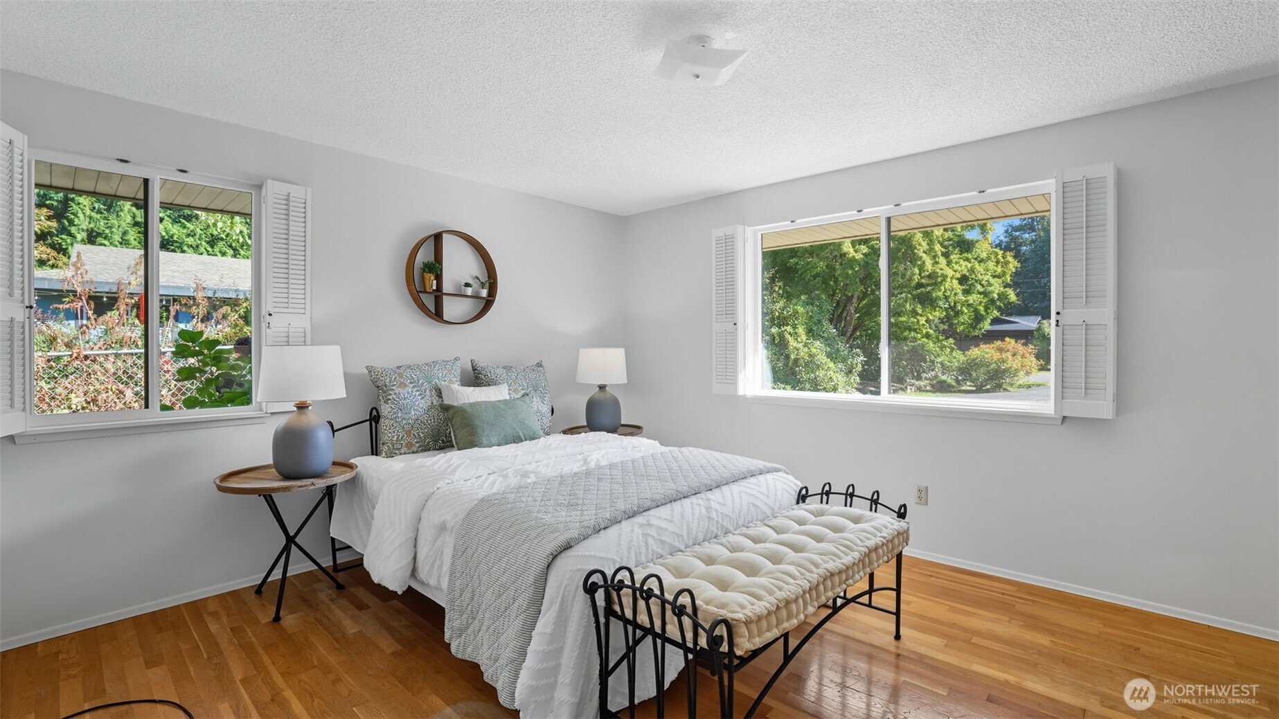 14608 SE 181st Street