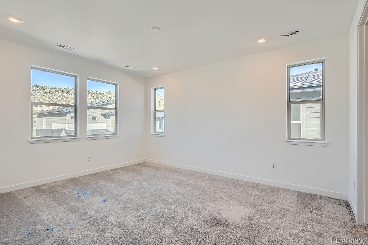 3224 S Russell Street