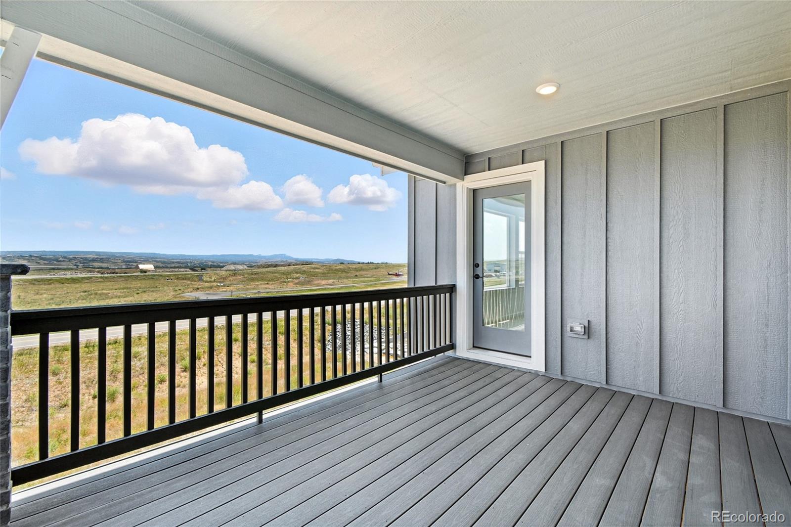 8836 Whiteclover Street